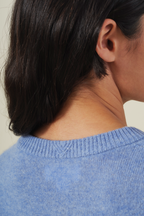New Arrival Velvet Aylina Cashmere Cardigan