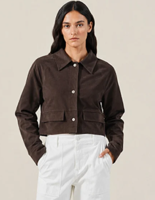 Coats Jackets & Blazers