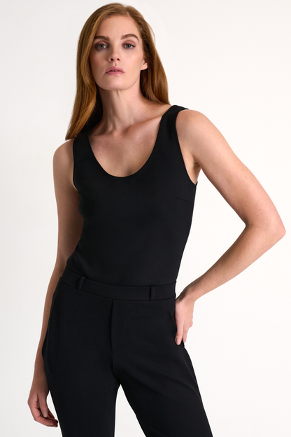 SHAN Tank Top