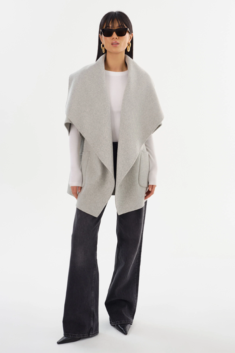 Light Grey