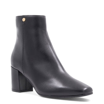 AQUATALIA Domani Ankle Boot