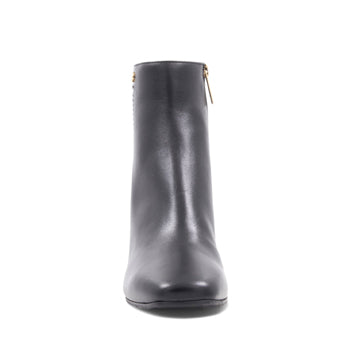 AQUATALIA Domani Ankle Boot
