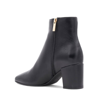 AQUATALIA Domani Ankle Boot