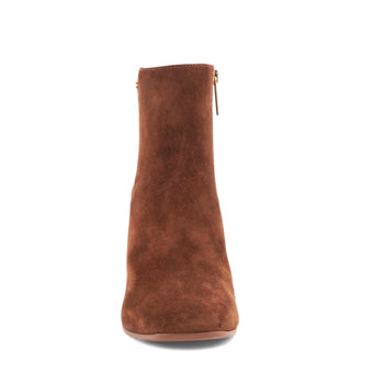 AQUATALIA Domani Ankle Boot
