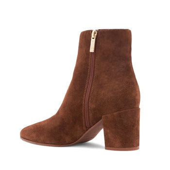 AQUATALIA Domani Ankle Boot