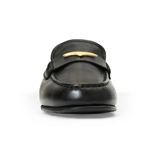AQUATALIA Elia Loafer