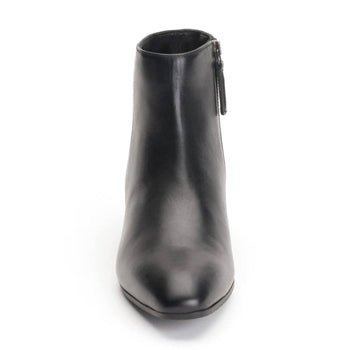 AQUATALIA Fucco Ankle Boot