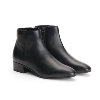 AQUATALIA Fucco Ankle Boot