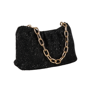 HBG BADGLEY MISCHKA Arabella handbag