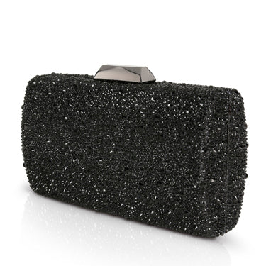 HBG BADGLEY MISCHKA Samantha Clutch