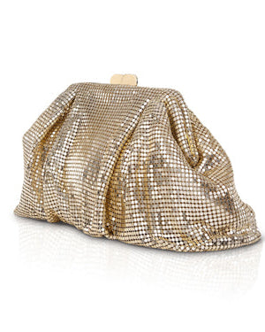 HBG BADGLEY MISCHKA Jordan Handbag
