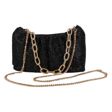 HBG BADGLEY MISCHKA Arabella handbag
