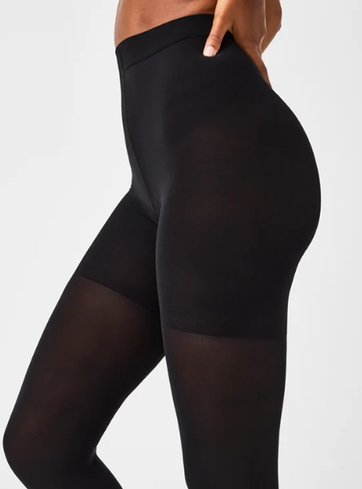 SPANXTight-End Tights